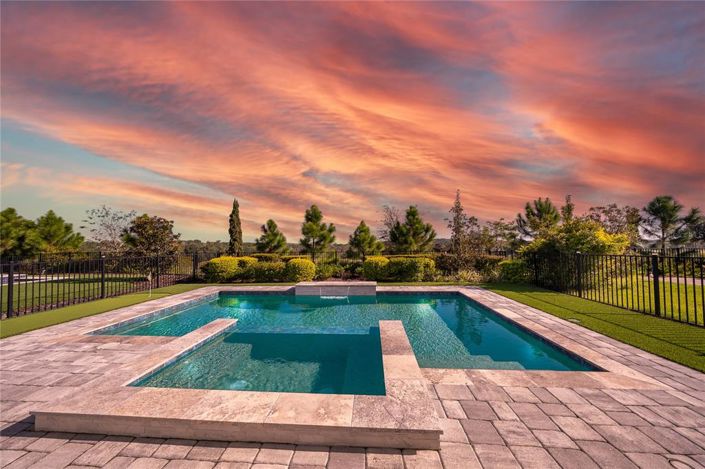 Image No.35-Maison de 5 chambres à vendre à Saint John