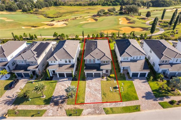 Image No.37-Maison de 5 chambres à vendre à Saint John