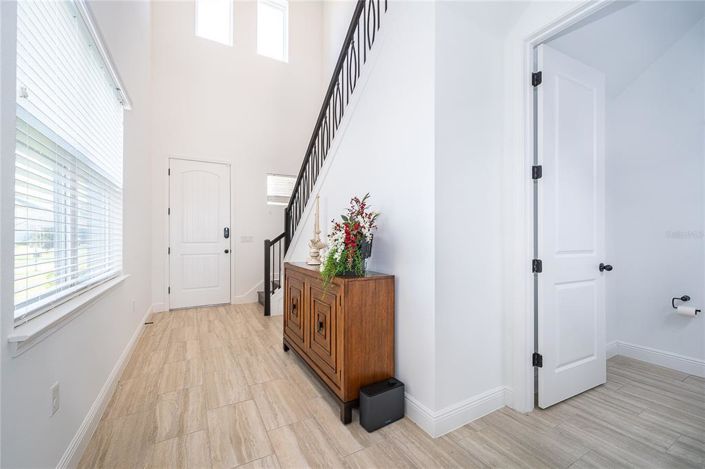 Image No.4-Maison de 5 chambres à vendre à Saint John