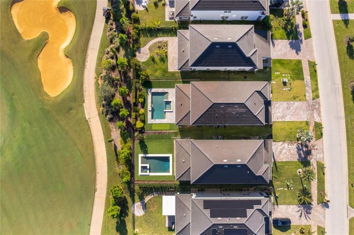 Image No.40-Maison de 5 chambres à vendre à Saint John