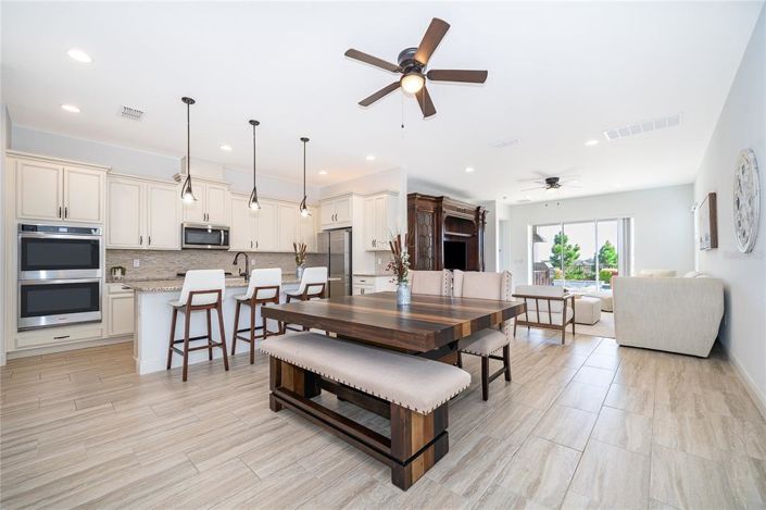 Image No.5-Maison de 5 chambres à vendre à Saint John