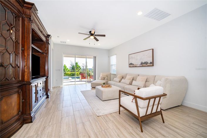 Image No.8-Maison de 5 chambres à vendre à Saint John