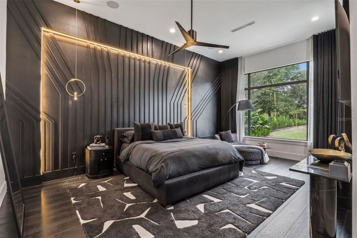 Image No.21-6 Bed House for sale