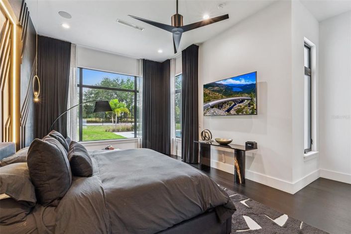 Image No.23-6 Bed House for sale