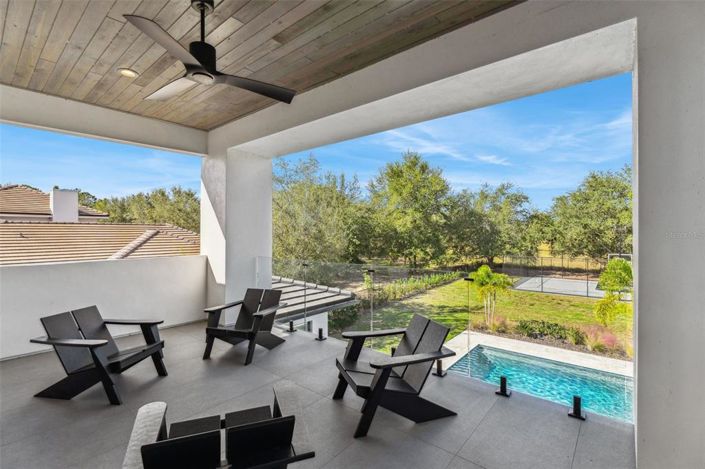 Image No.31-6 Bed House for sale