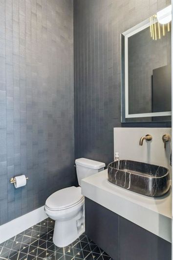 Image No.39-6 Bed House for sale