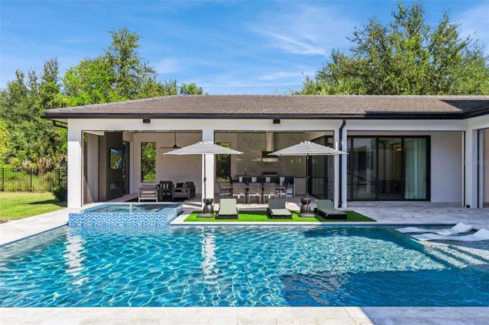 Image No.48-6 Bed House for sale