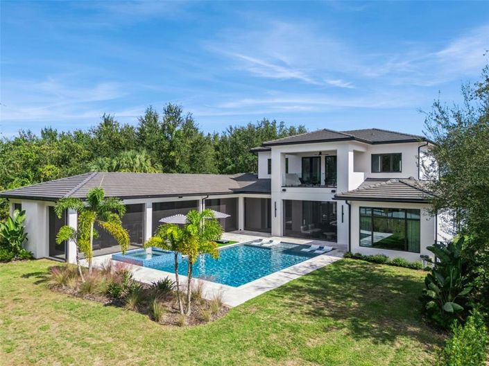 Image No.49-6 Bed House for sale