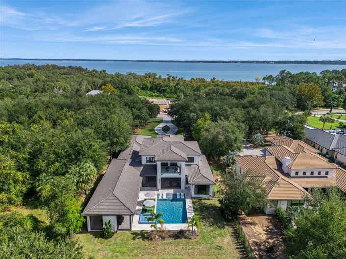 Image No.53-6 Bed House for sale