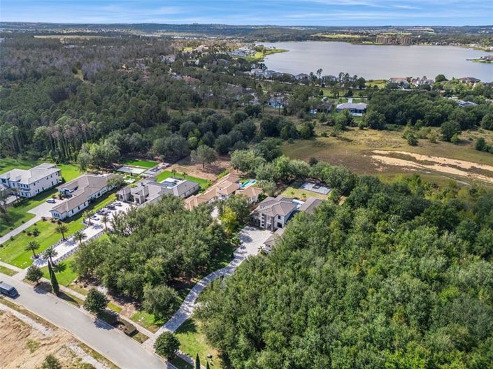 Image No.59-6 Bed House for sale