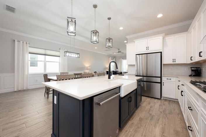 Image No.10-5 Bed House for sale