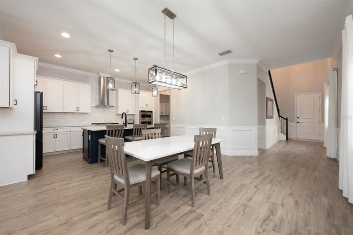 Image No.12-5 Bed House for sale