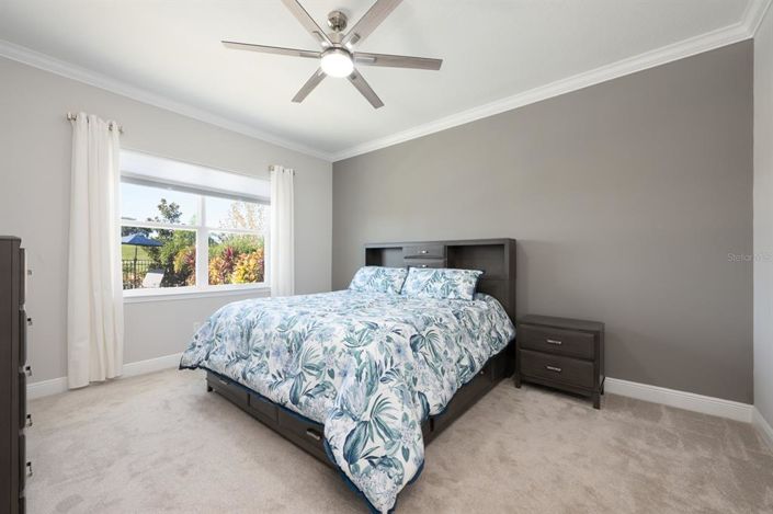 Image No.13-5 Bed House for sale