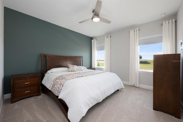 Image No.21-5 Bed House for sale