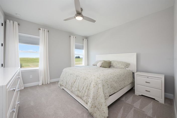 Image No.23-5 Bed House for sale