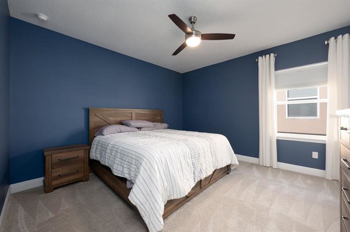 Image No.26-5 Bed House for sale