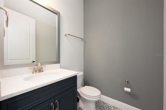 Image No.28-5 Bed House for sale