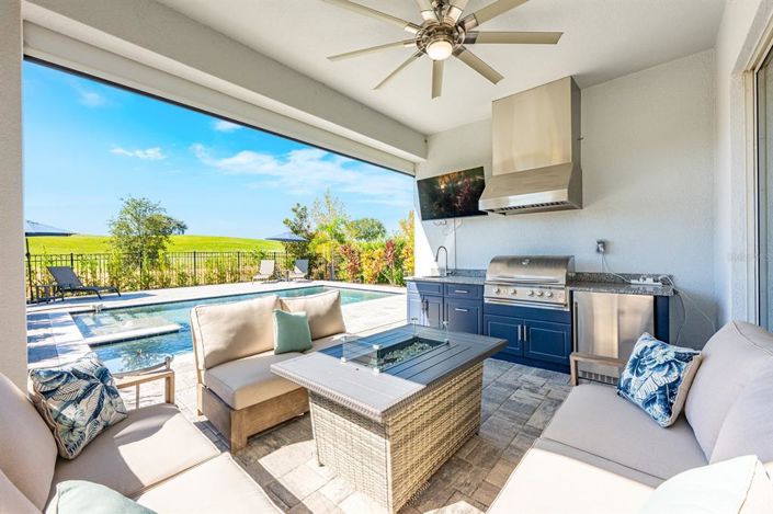 Image No.3-5 Bed House for sale