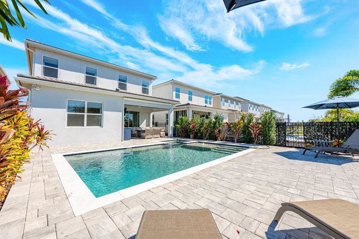 Image No.31-5 Bed House for sale