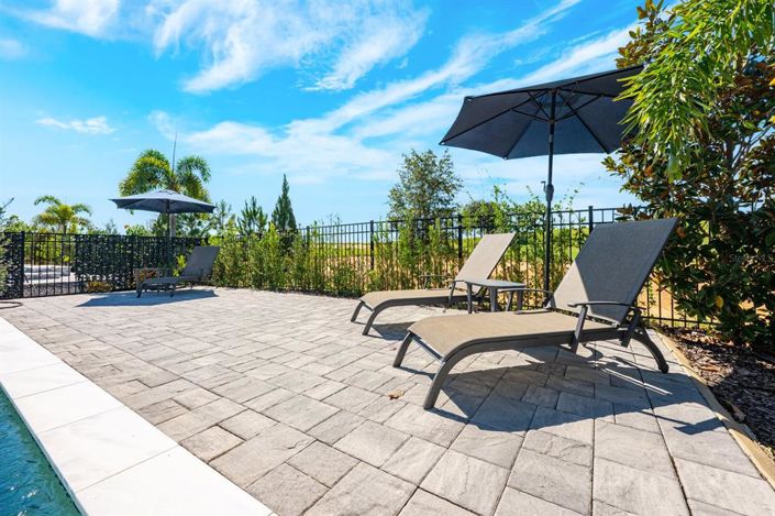 Image No.32-5 Bed House for sale