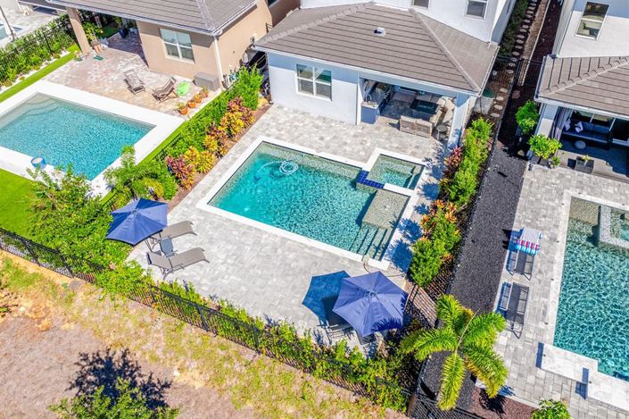 Image No.33-5 Bed House for sale