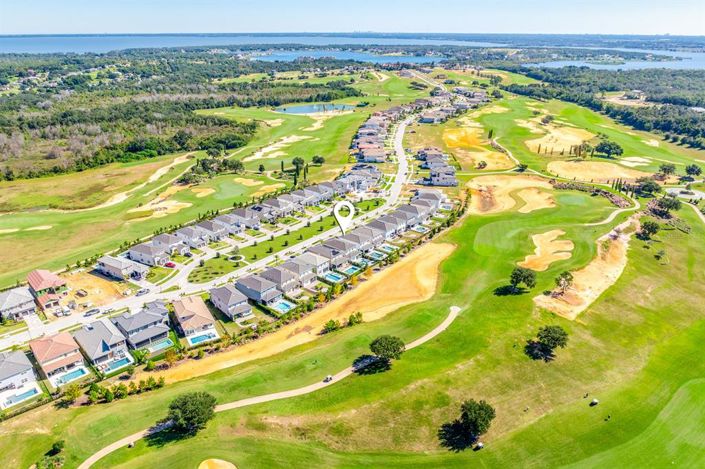 Image No.34-5 Bed House for sale