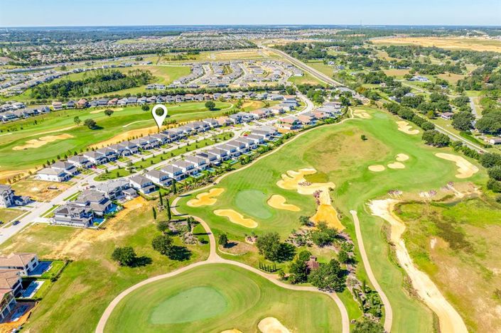 Image No.35-5 Bed House for sale