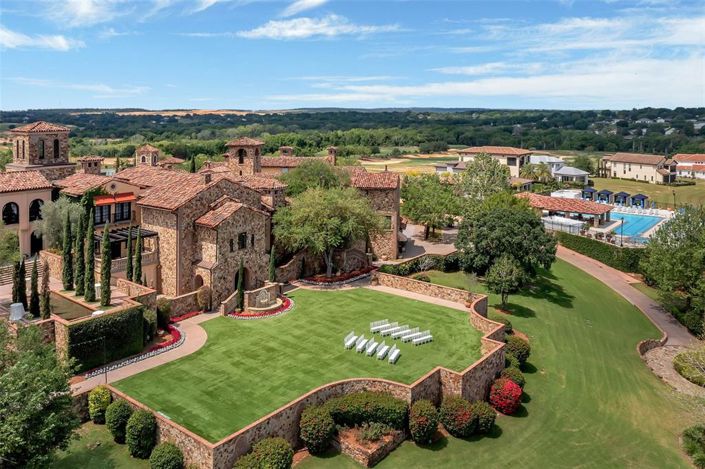 Image No.37-5 Bed House for sale