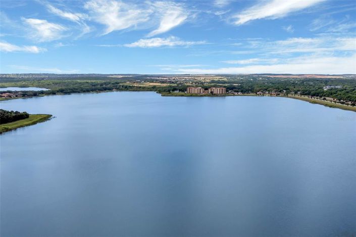 Image No.39-5 Bed House for sale