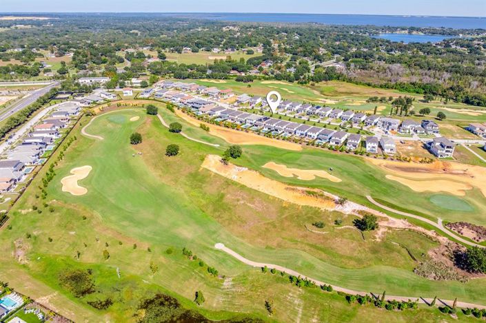 Image No.4-5 Bed House for sale