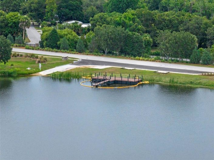 Image No.40-5 Bed House for sale