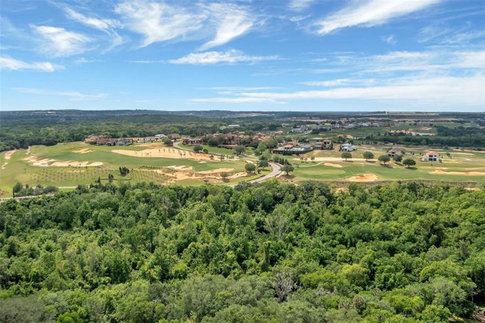 Image No.43-5 Bed House for sale