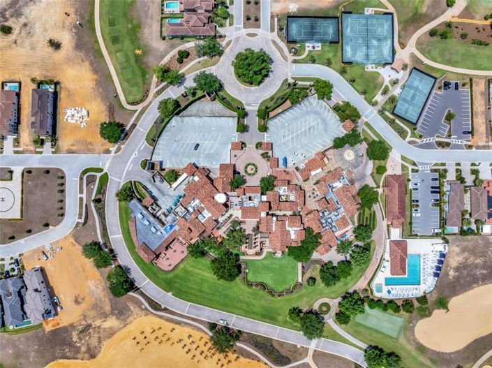 Image No.44-5 Bed House for sale