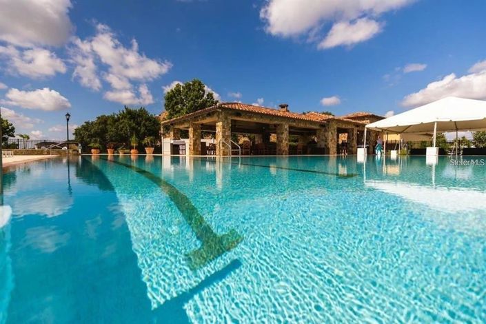 Image No.11-5 Bed House for sale