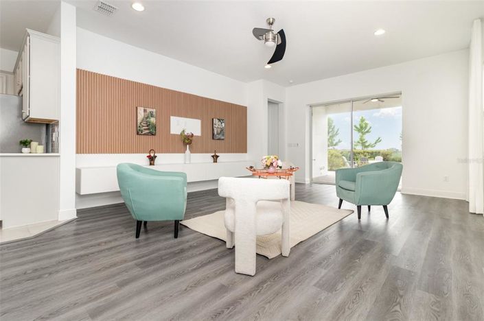 Image No.14-5 Bed House for sale