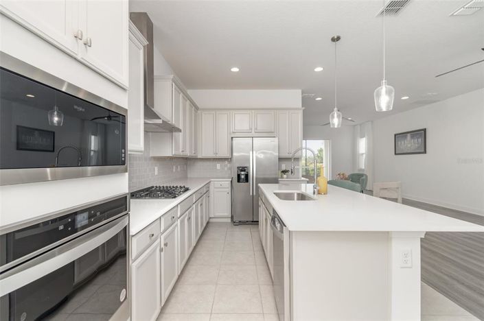 Image No.16-5 Bed House for sale