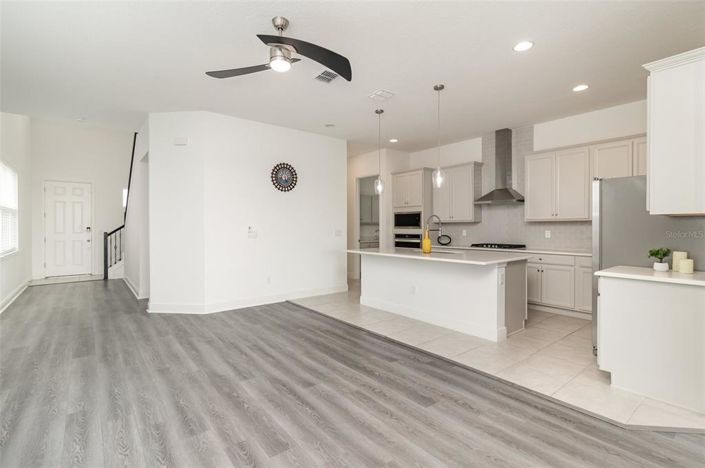 Image No.19-5 Bed House for sale