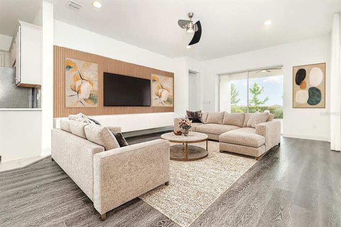 Image No.2-5 Bed House for sale