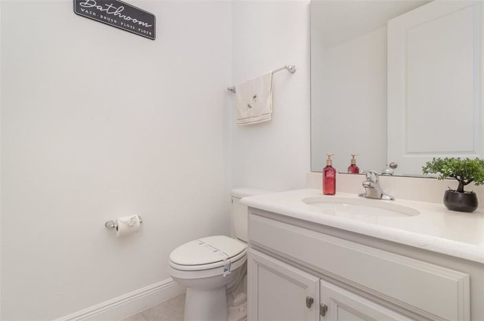 Image No.22-5 Bed House for sale