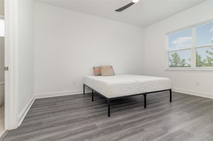 Image No.23-5 Bed House for sale