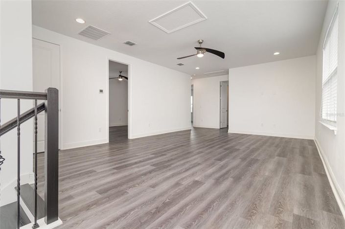 Image No.29-5 Bed House for sale