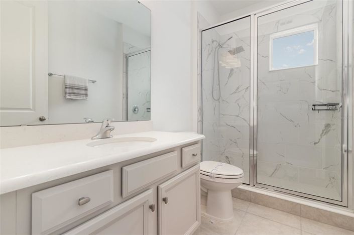 Image No.35-5 Bed House for sale