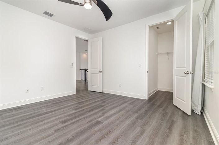 Image No.37-5 Bed House for sale