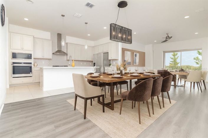 Image No.4-5 Bed House for sale