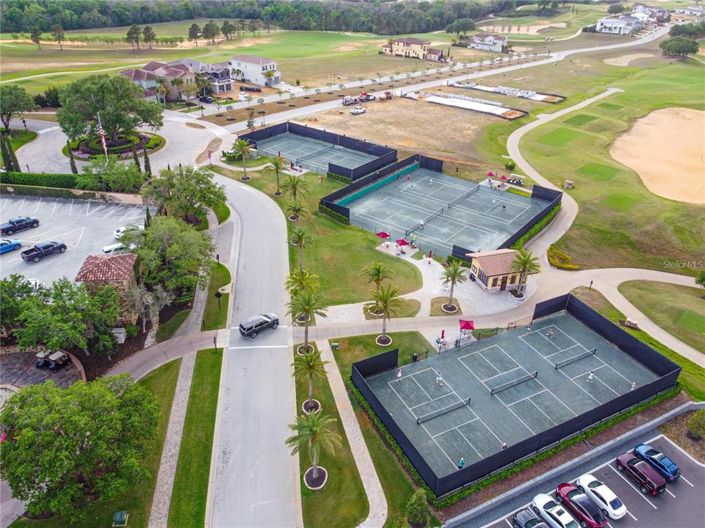 Image No.49-5 Bed House for sale