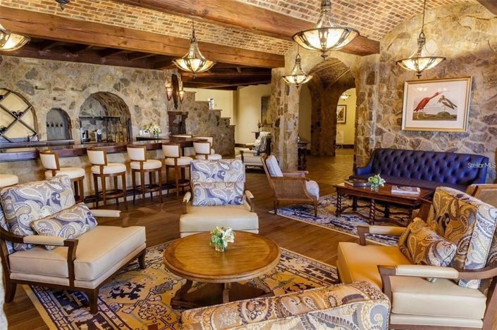 Image No.52-5 Bed House for sale