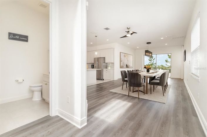 Image No.6-5 Bed House for sale