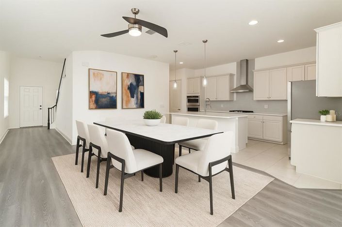 Image No.7-5 Bed House for sale