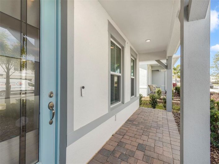 Image No.10-5 Bed House for sale