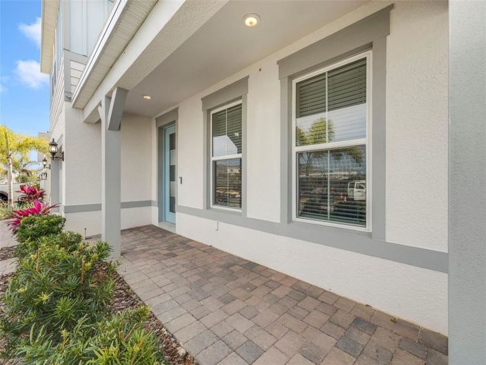 Image No.11-5 Bed House for sale